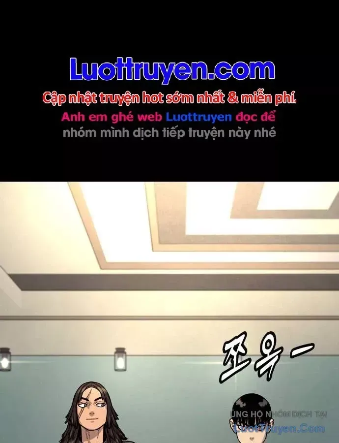 Chương 127 - Trang 32