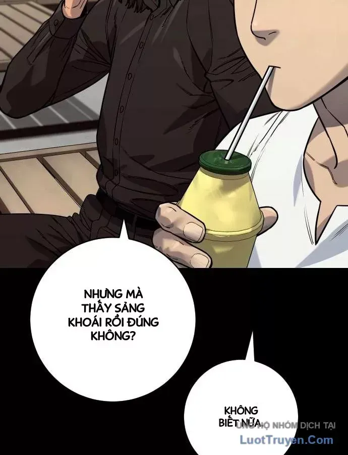 Chương 127 - Trang 35