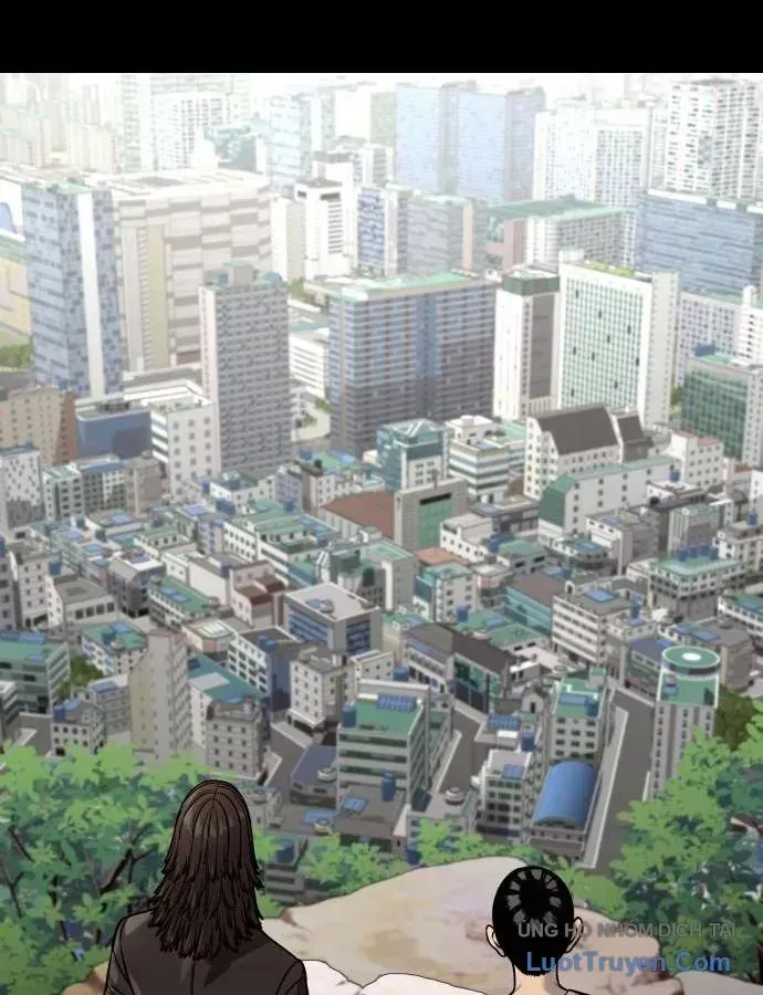 Chương 127 - Trang 5
