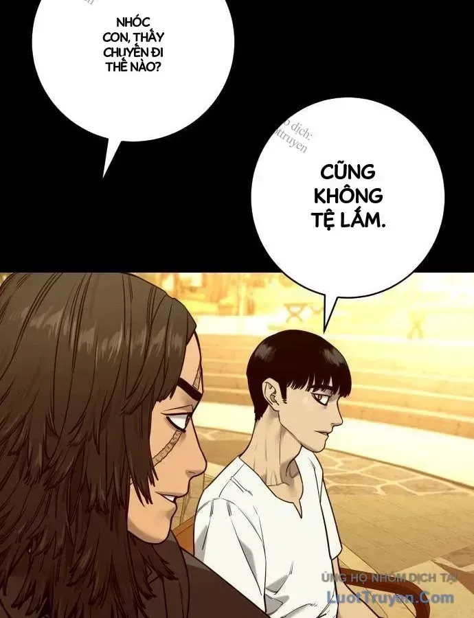Chương 127 - Trang 45