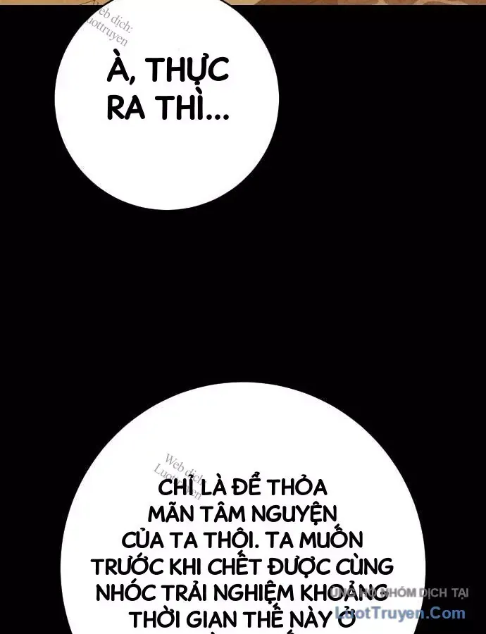 Chương 127 - Trang 51