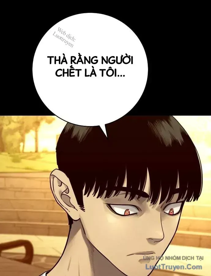 Chương 127 - Trang 58