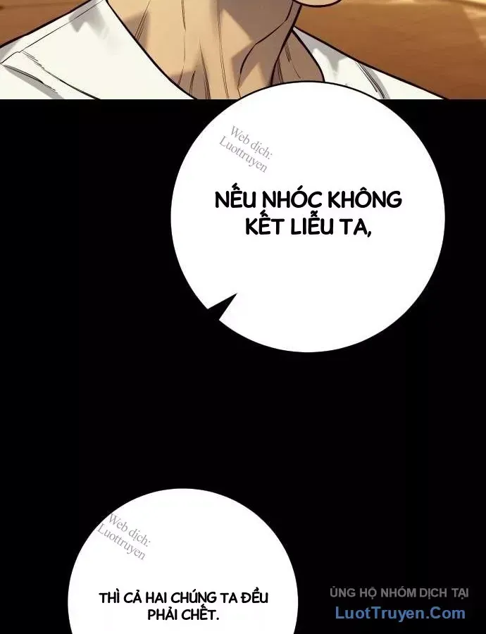 Chương 127 - Trang 59