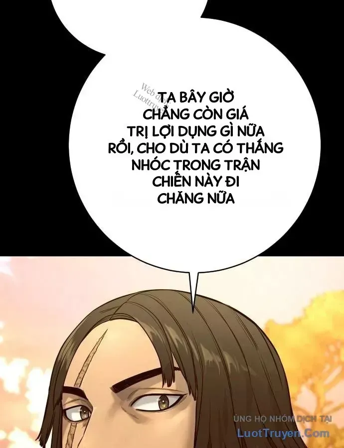 Chương 127 - Trang 60