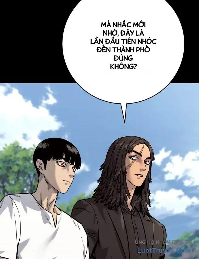 Chương 127 - Trang 7