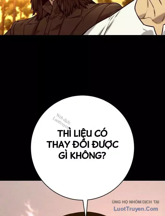Chương 127 - Trang 63