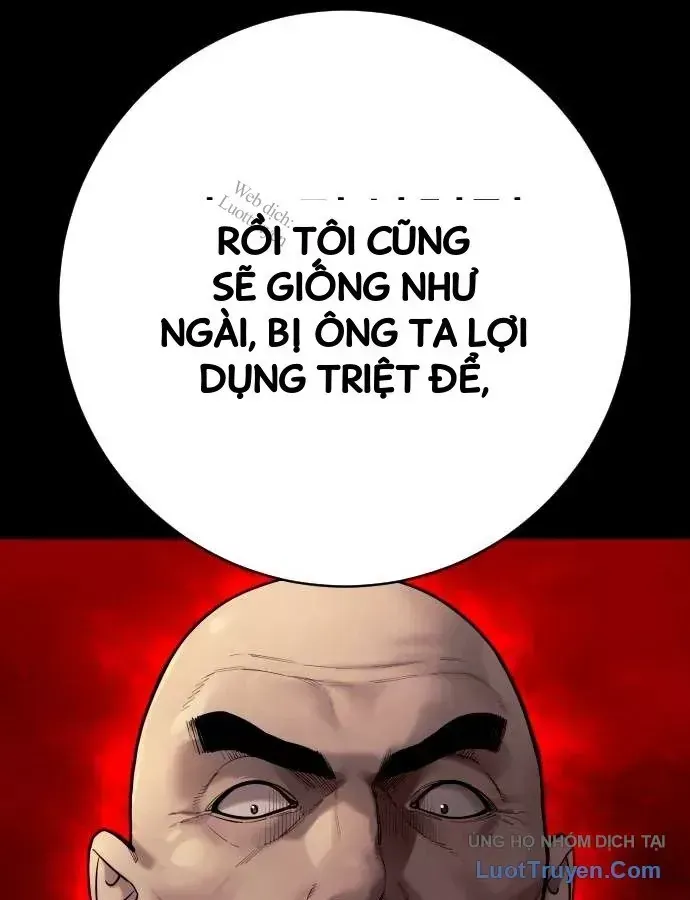 Chương 127 - Trang 66