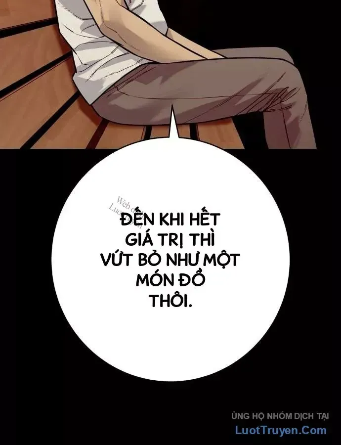 Chương 127 - Trang 68