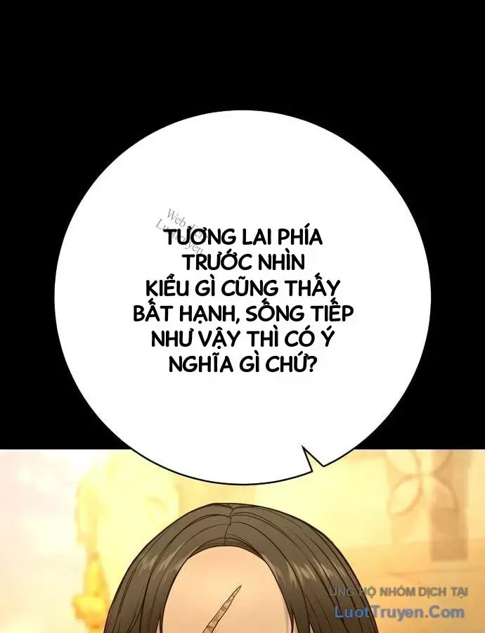 Chương 127 - Trang 69