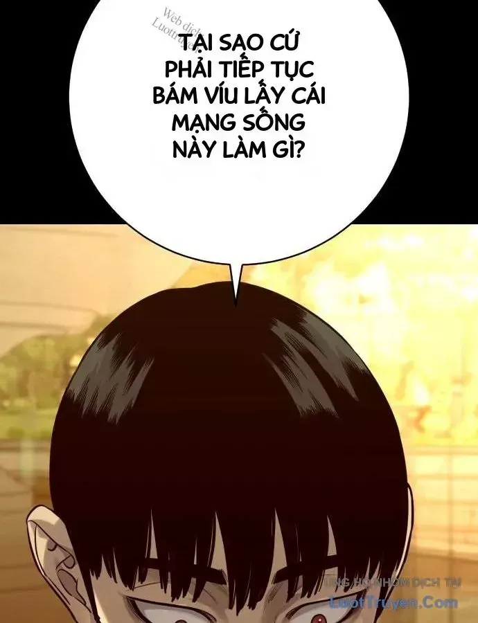 Chương 127 - Trang 71