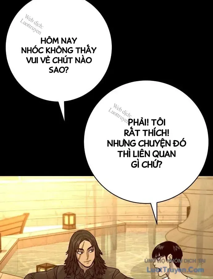 Chương 127 - Trang 73