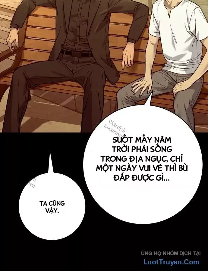 Chương 127 - Trang 74