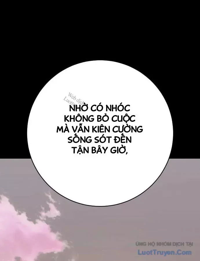 Chương 127 - Trang 75