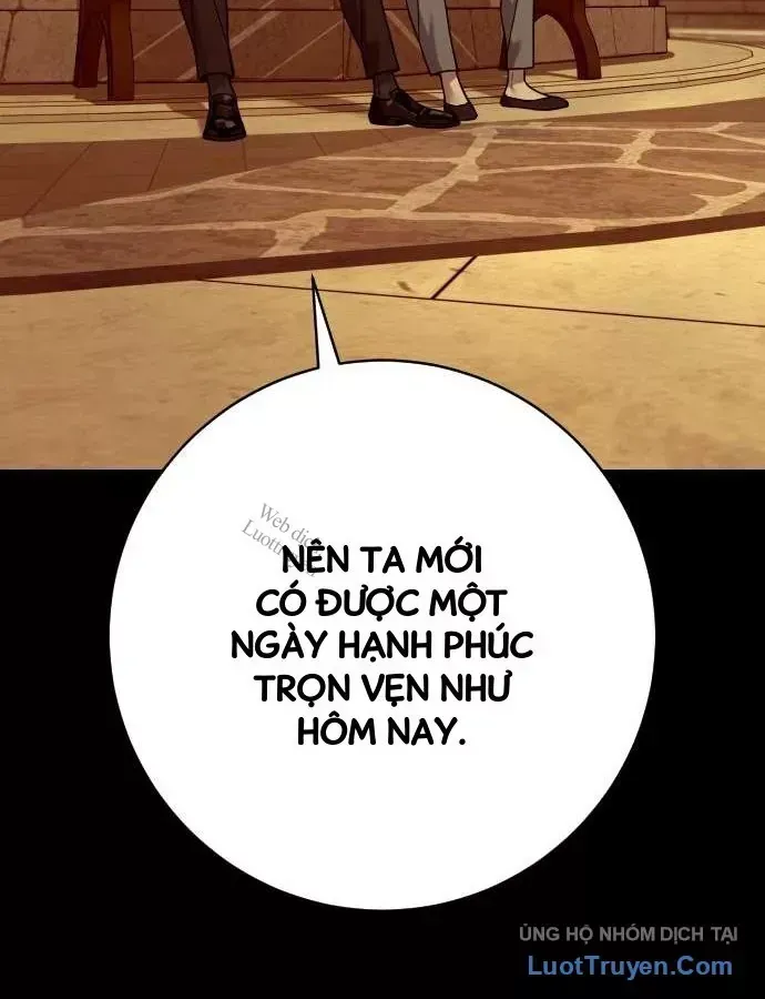 Chương 127 - Trang 77