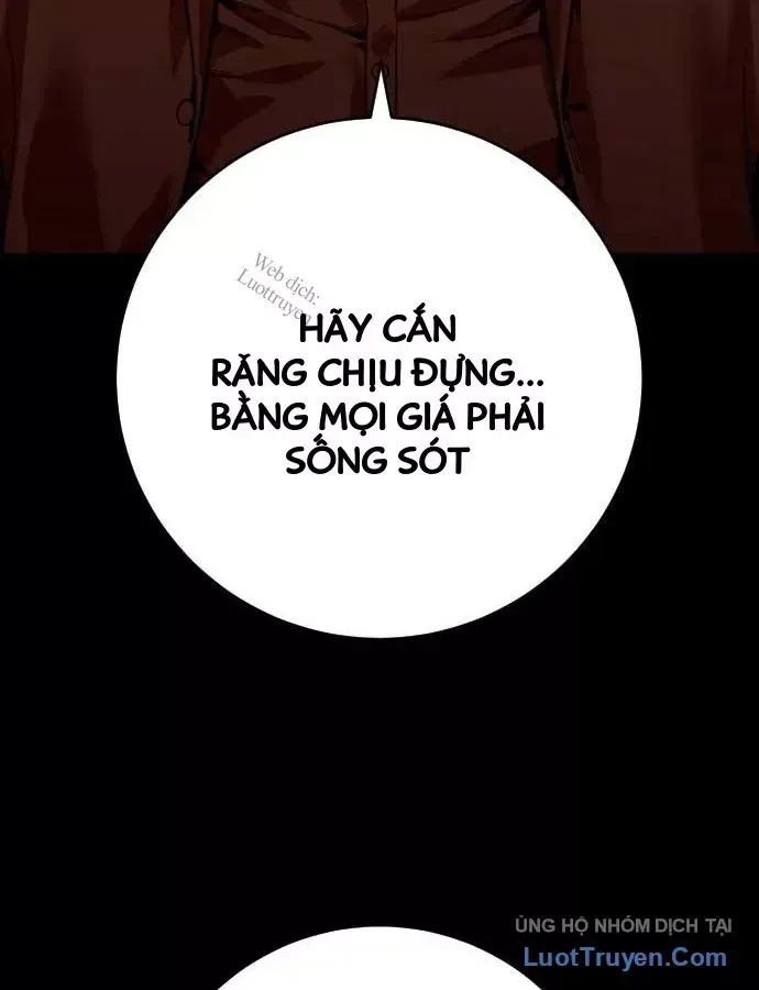 Chương 127 - Trang 89