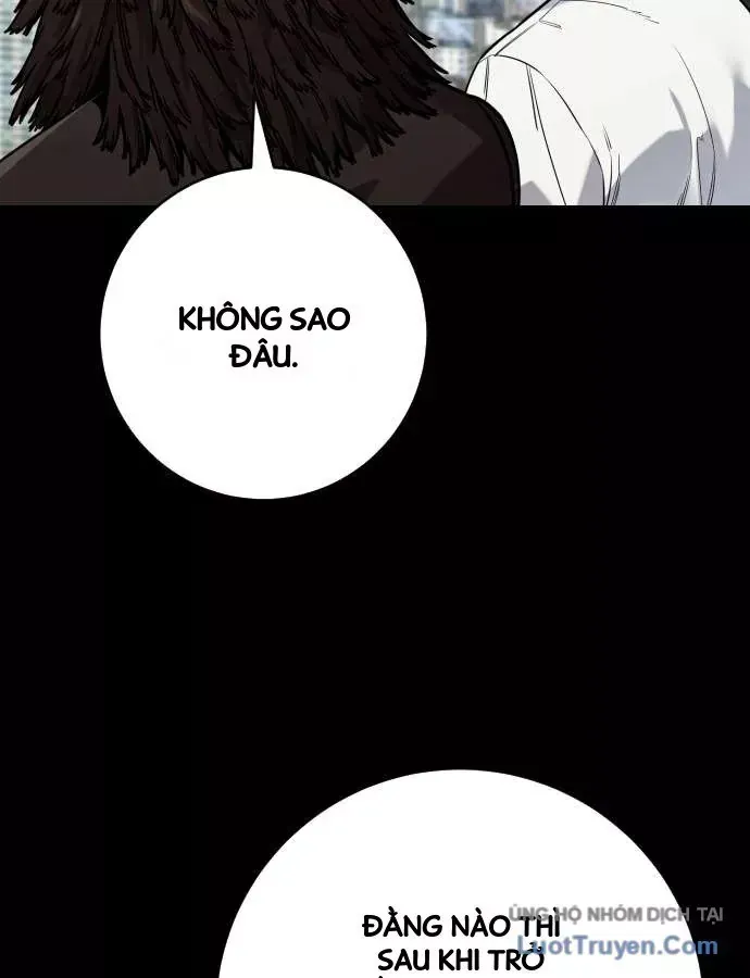 Chương 127 - Trang 10