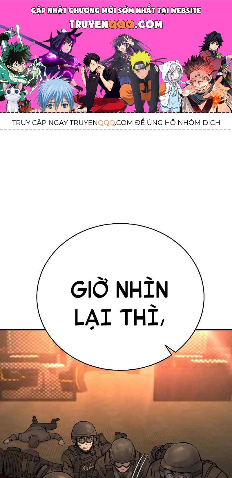 Chapter 25.1 - Trang 1