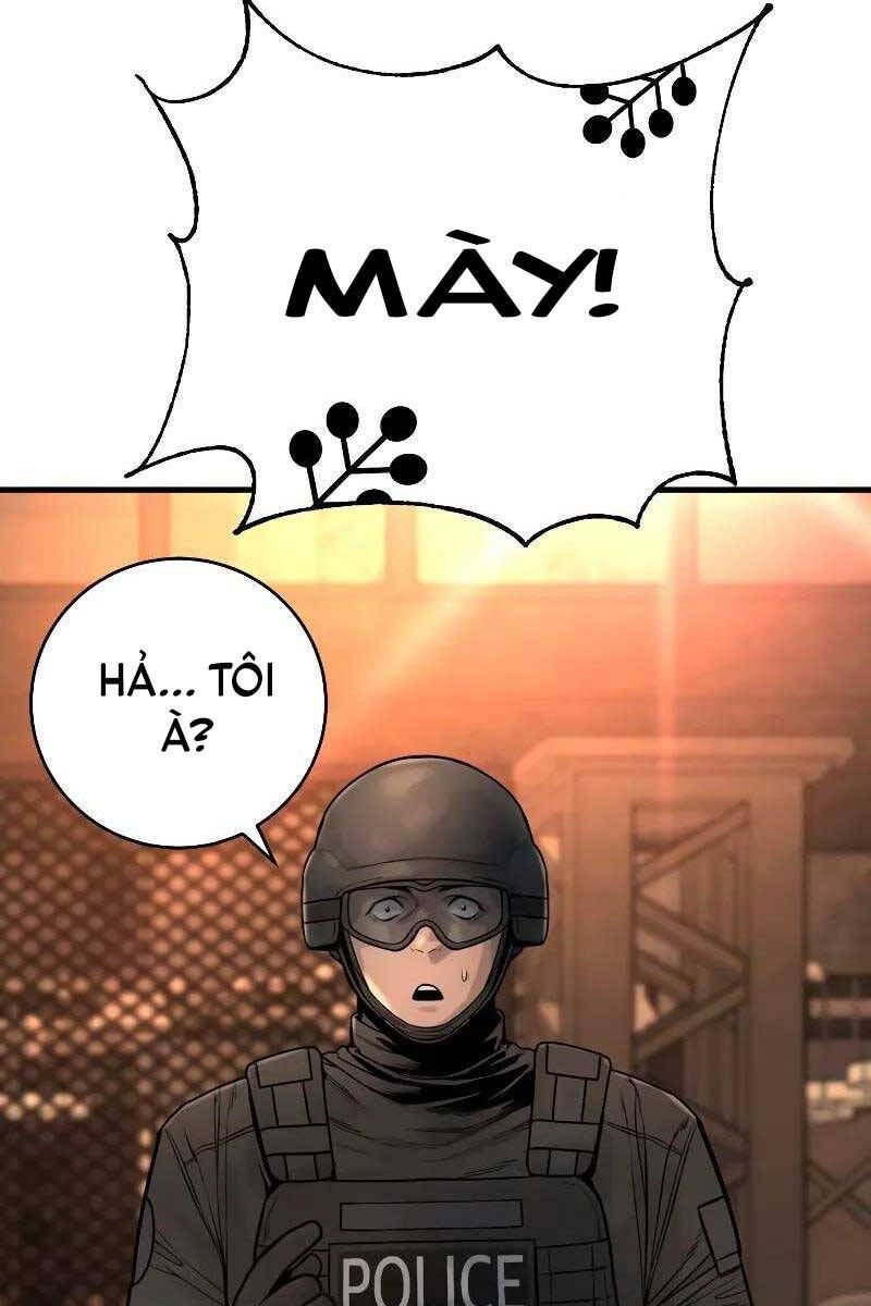Chapter 25.1 - Trang 11