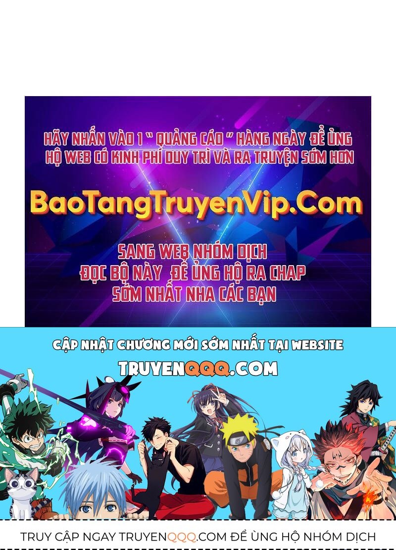 Chapter 25.1 - Trang 116