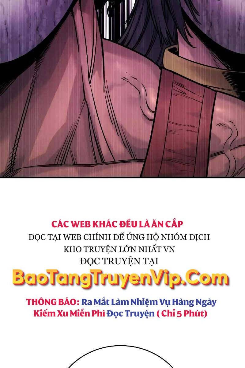 Chapter 25.1 - Trang 3