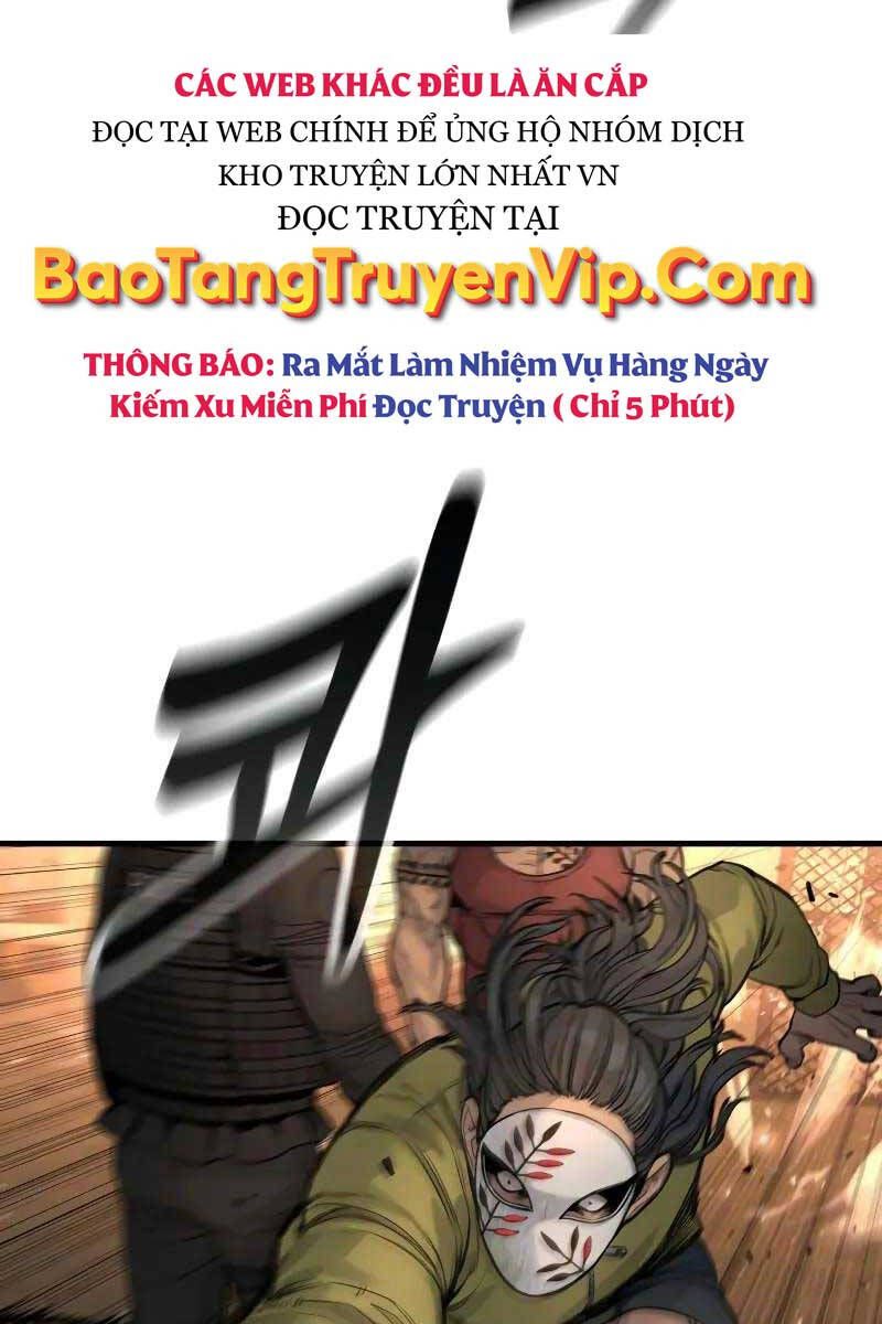 Chapter 25.1 - Trang 28