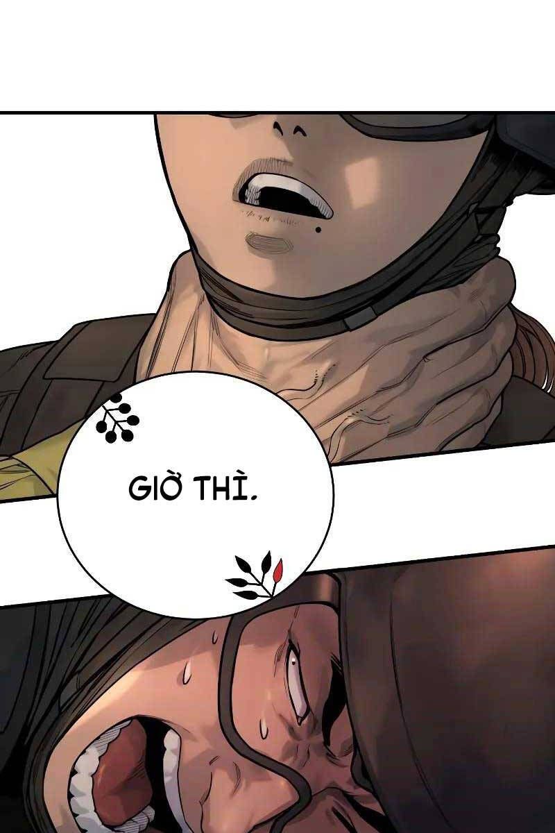 Chapter 25.1 - Trang 33