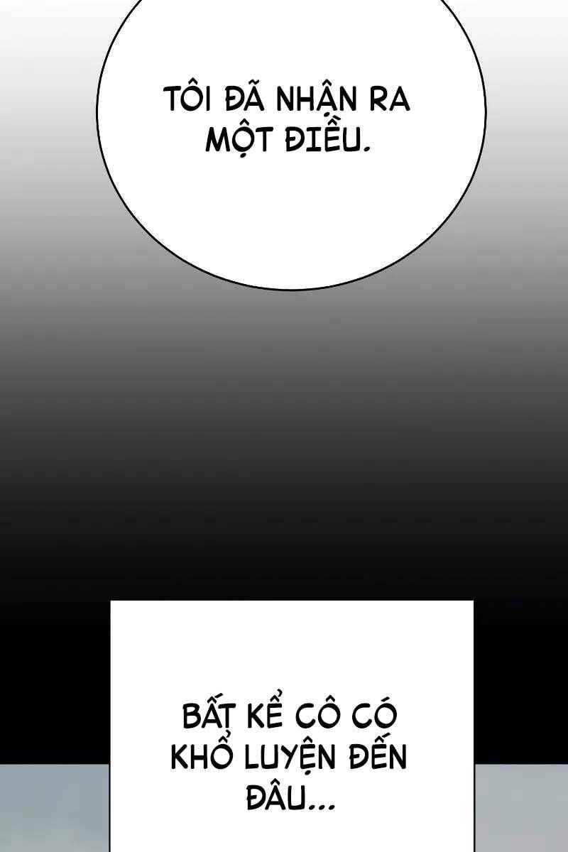 Chapter 25.1 - Trang 45