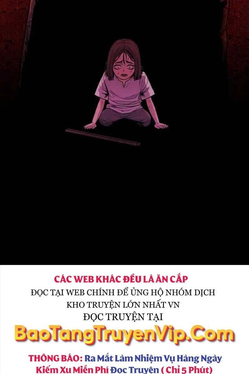 Chapter 25.1 - Trang 48