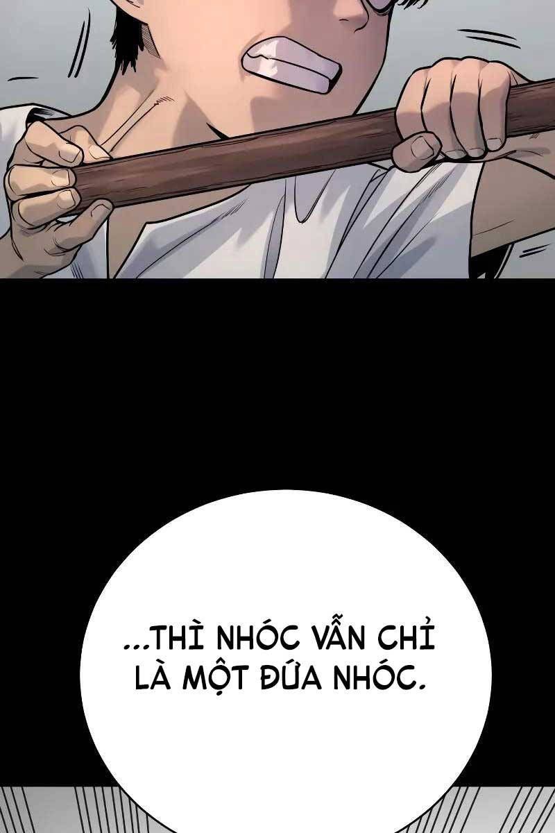 Chapter 25.1 - Trang 57