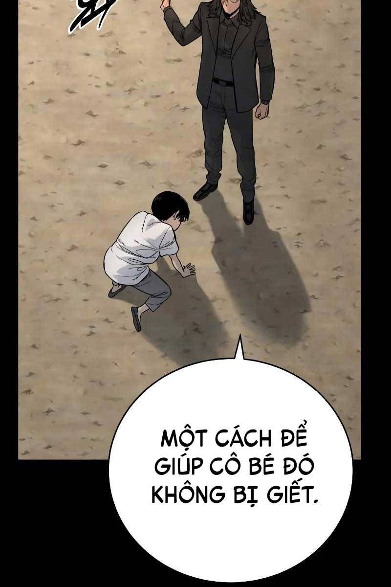 Chapter 25.1 - Trang 60