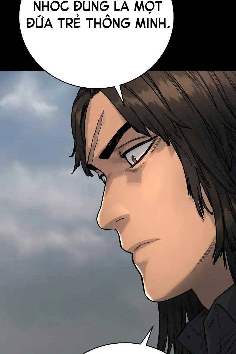 Chapter 25.1 - Trang 65
