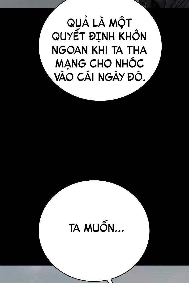 Chapter 25.1 - Trang 66