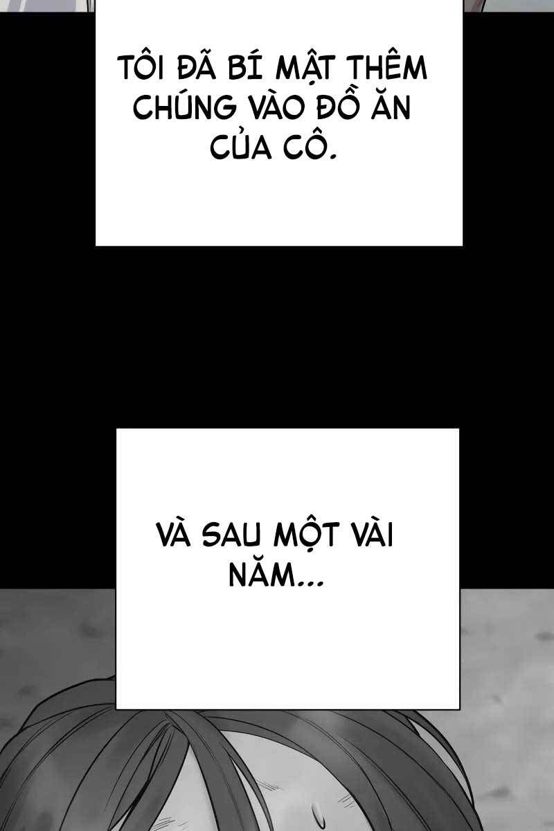 Chapter 25.1 - Trang 74