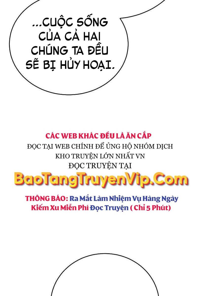 Chapter 25.1 - Trang 82