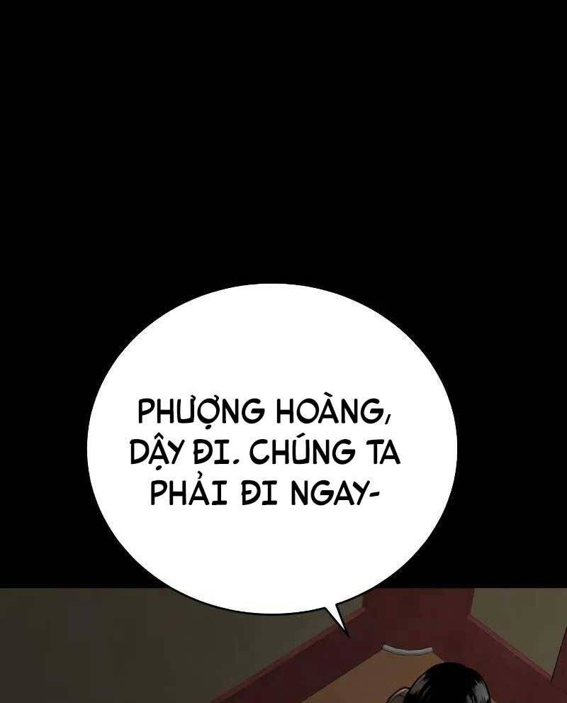 Chapter 25.1 - Trang 88
