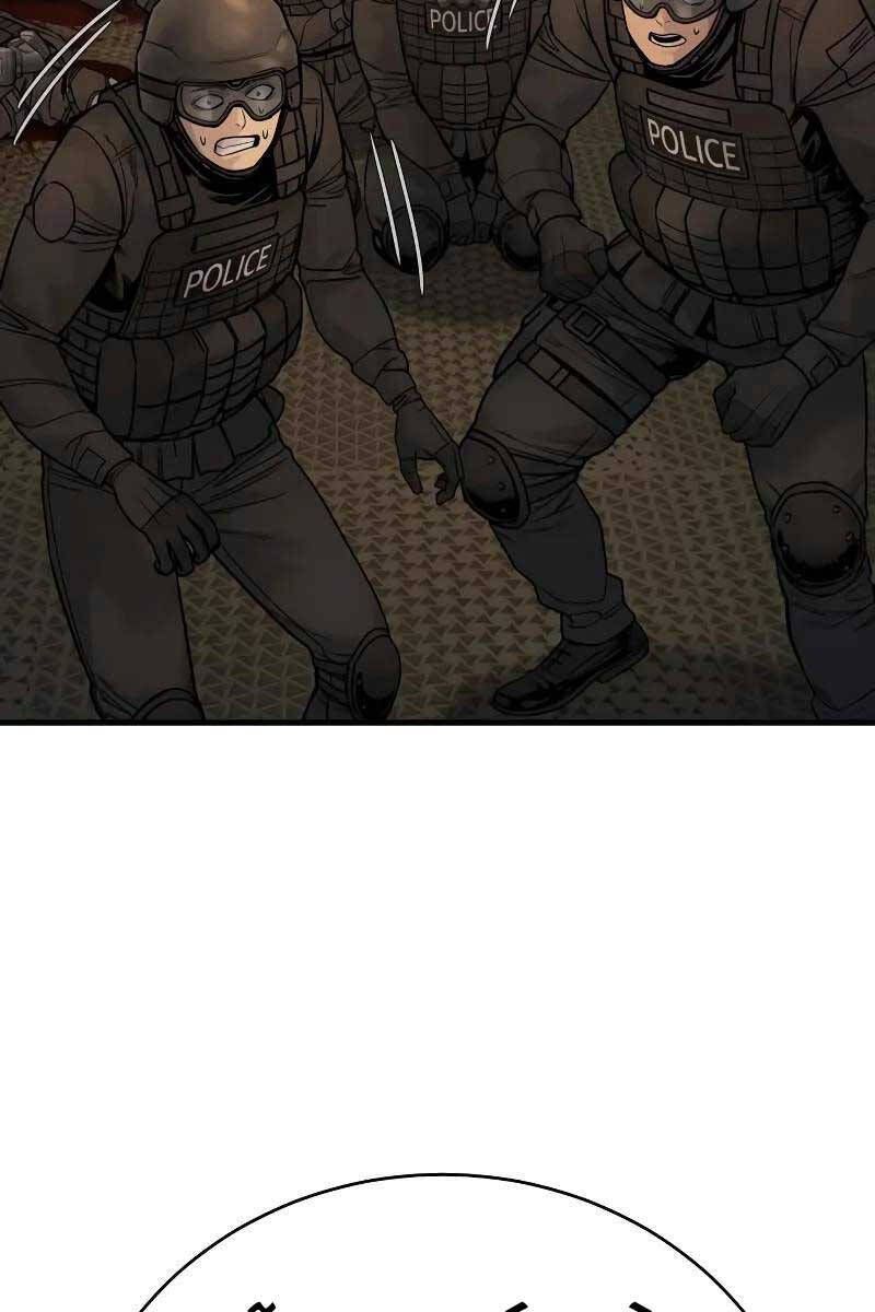 Chapter 25.2 - Trang 2