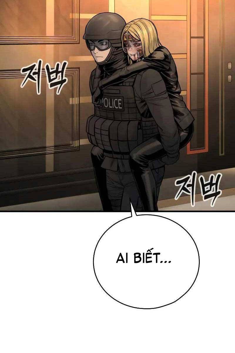 Chapter 25.2 - Trang 101