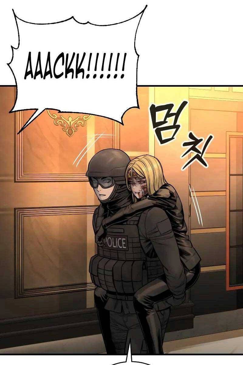 Chapter 25.2 - Trang 102