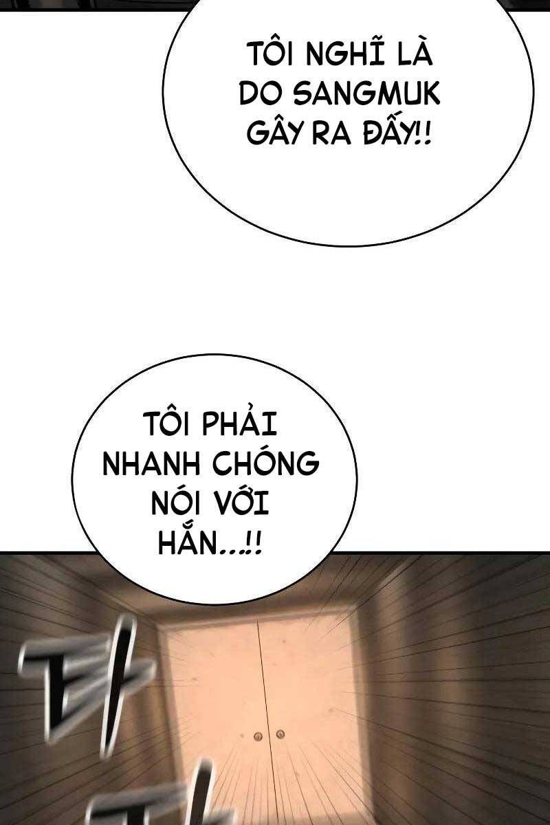 Chapter 25.2 - Trang 105
