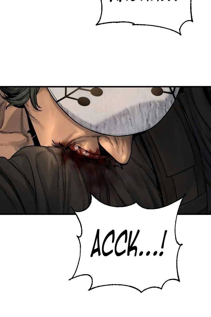 Chapter 25.2 - Trang 109