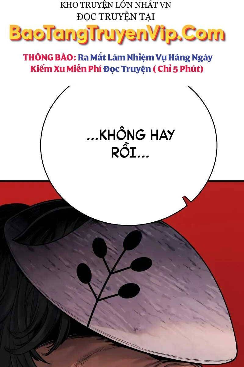 Chapter 25.2 - Trang 113