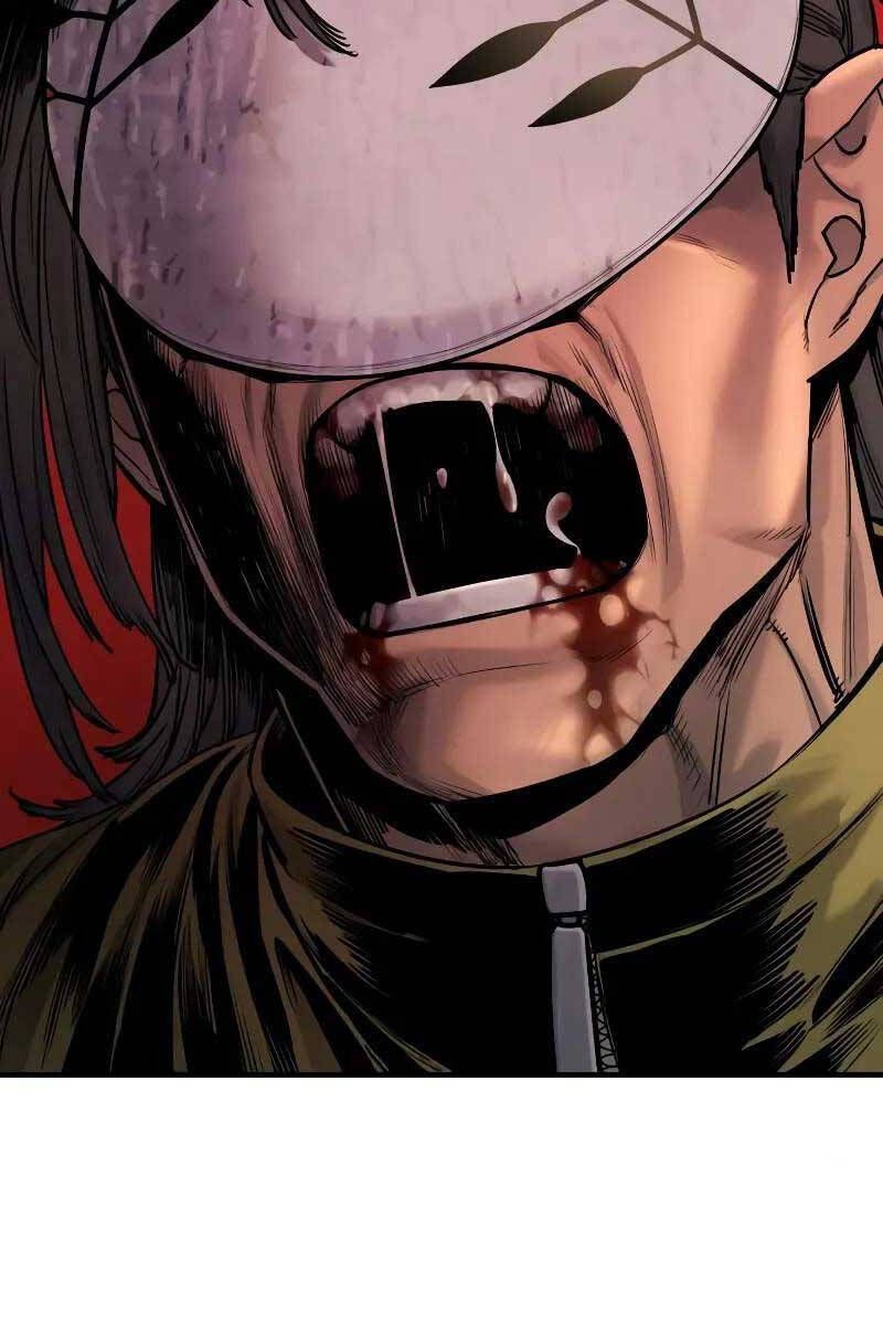 Chapter 25.2 - Trang 115