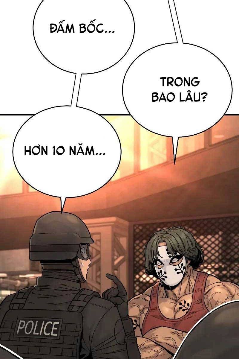 Chapter 25.2 - Trang 13