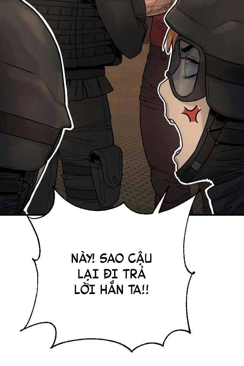 Chapter 25.2 - Trang 14