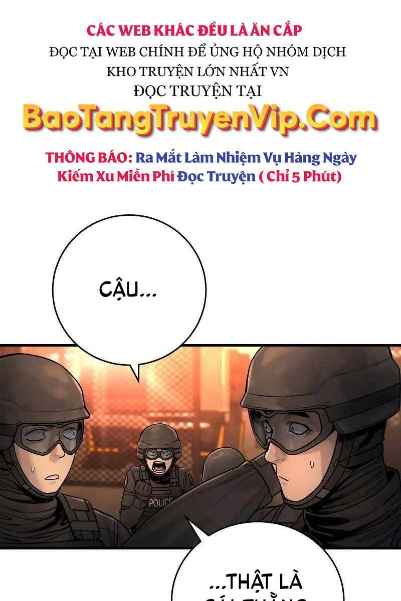 Chapter 25.2 - Trang 15