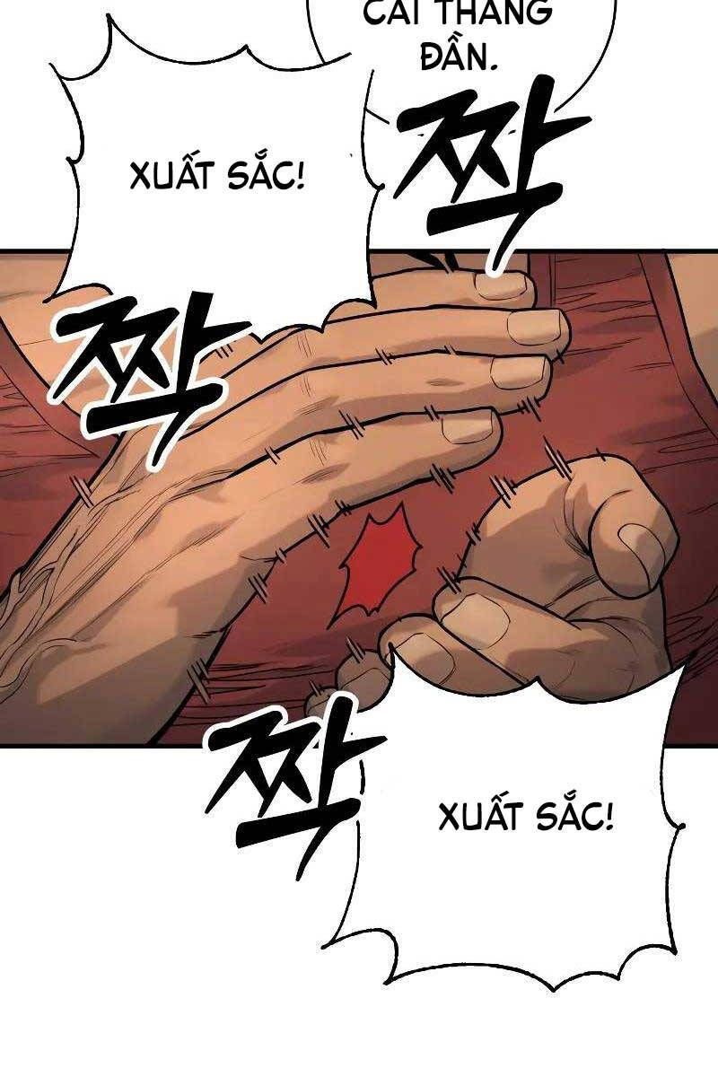 Chapter 25.2 - Trang 16
