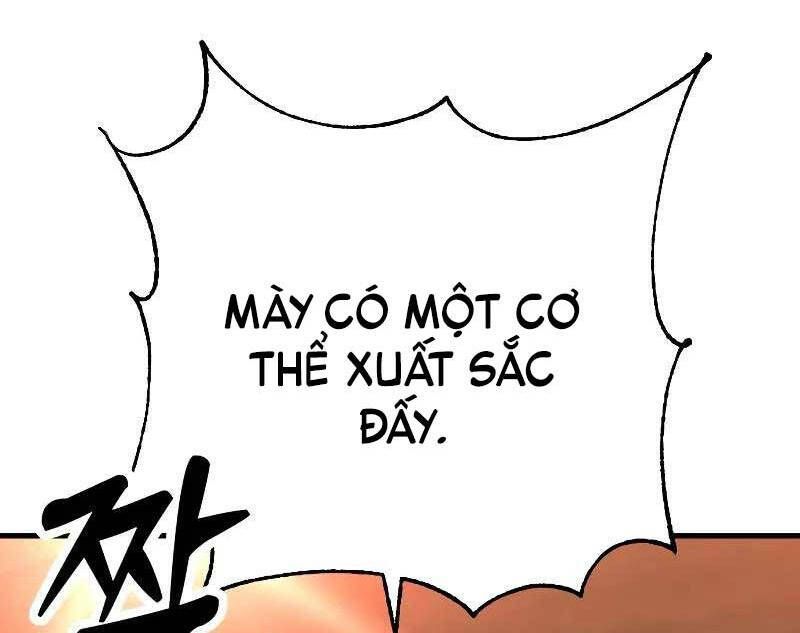 Chapter 25.2 - Trang 17