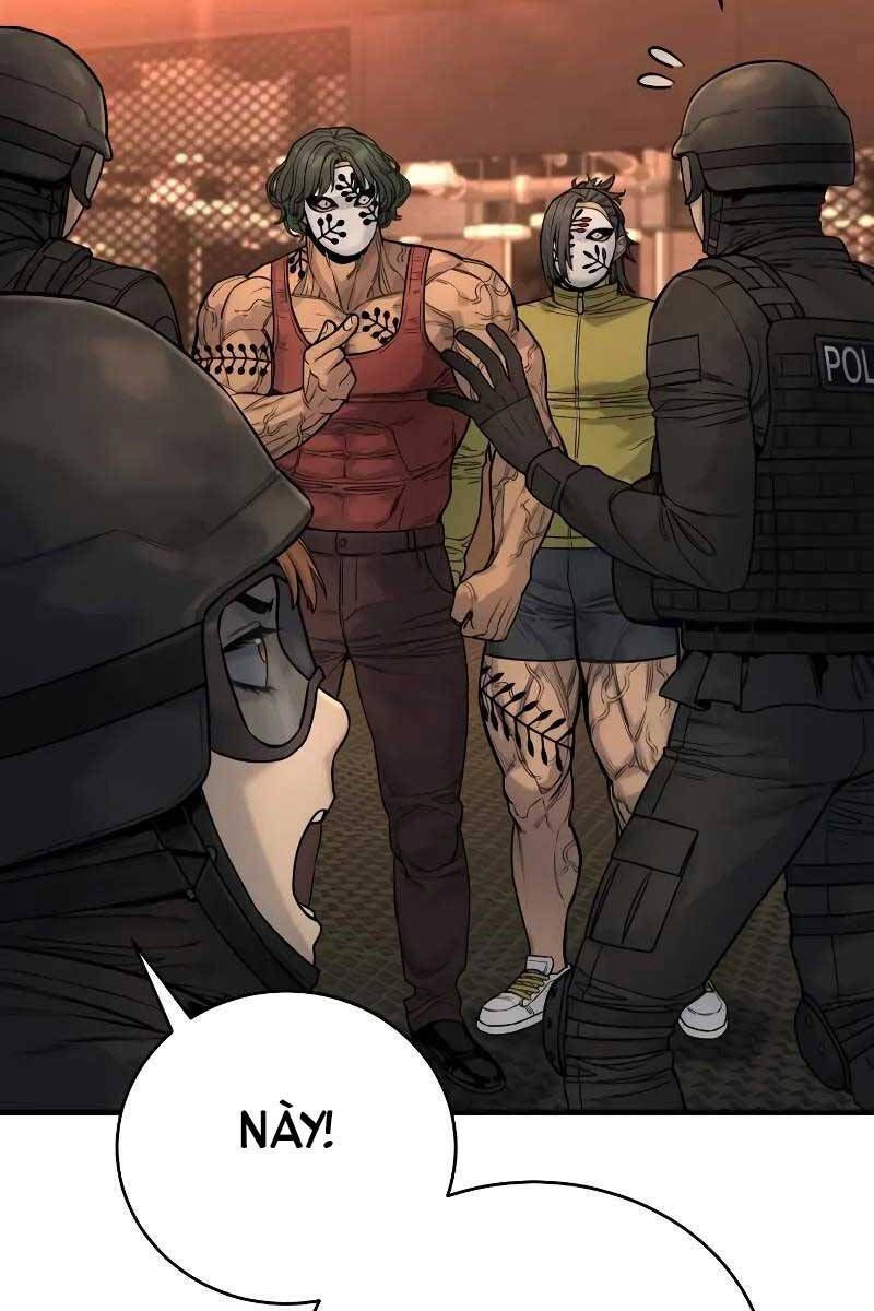 Chapter 25.2 - Trang 20