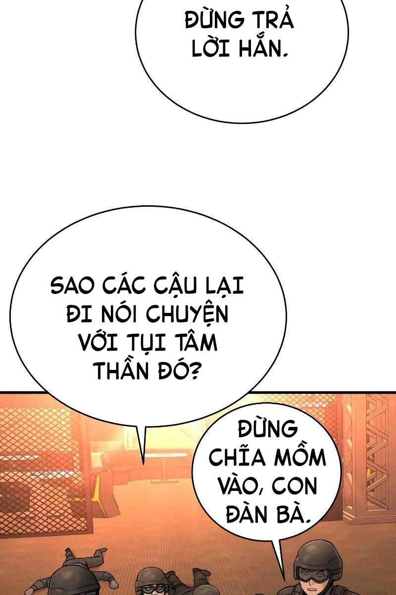 Chapter 25.2 - Trang 21