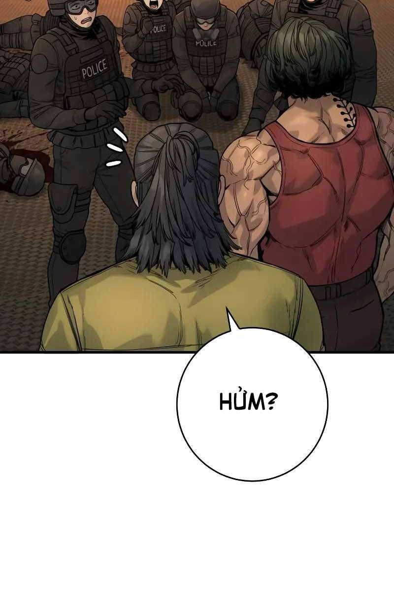 Chapter 25.2 - Trang 22